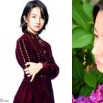 木村拓哉女儿光希晒照称由姐姐拍摄 姐妹感情好 木村拓哉女儿光希晒照称由姐姐拍摄 姐妹感情好