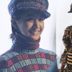 木村拓哉女儿光希吸金力惊人 登杂志封面薪酬超高 木村拓哉女儿光希吸金力惊人 登杂志封面薪酬超高