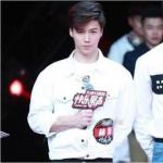 林瑞阳儿子参加快男 透露母亲曾哲贞轻生后现况 林瑞阳儿子参加快男 透露母亲曾哲贞轻生后现况