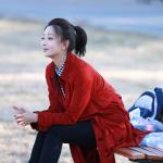 殷桃《你迟到的许多年》今日收官 莫莉集美与知性 殷桃《你迟到的许多年》今日收官 莫莉集美与知性