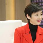 徐帆为什么不生孩子 背后惊人原因大曝光竟系这样 徐帆为什么不生孩子 背后惊人原因大曝光竟系这样