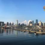 大张伟李玉刚火热开唱《最佳时刻》开启夏日狂欢 大张伟李玉刚火热开唱《最佳时刻》开启夏日狂欢