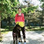 恋爱先生陈静谁扮演的 殷旭个人资料曾参演《延禧攻略》 恋爱先生陈静谁扮演的 殷旭个人资料曾参演《延禧攻略》