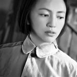 风筝韩冰扮演者罗海琼聊“风筝”与“影子”的故事 风筝韩冰扮演者罗海琼聊“风筝”与“影子”的故事