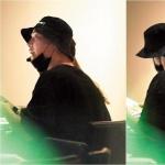 罗志祥周扬青被曝展开试婚生活 女方晒 罗志祥周扬青被曝展开试婚生活 女方晒