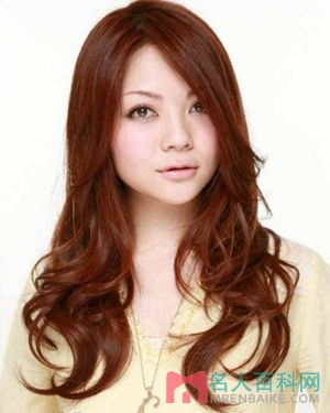 葵紫穗(葵紫穂)