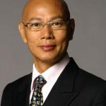 罗家英宣传新剧 不慎发出所有主演文案引乌龙 罗家英宣传新剧 不慎发出所有主演文案引乌龙