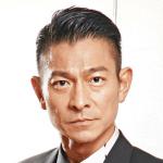 刘德华金城武张艾嘉等获邀加入奥斯卡评委阵容 刘德华金城武张艾嘉等获邀加入奥斯卡评委阵容