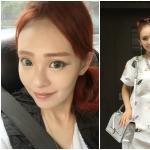 丁小芹卖假包被告后再掀风波 瘫痪弟弟也来掺一脚 丁小芹卖假包被告后再掀风波 瘫痪弟弟也来掺一脚