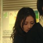 曝石原里美搬家 因旧居有太多关于山下智久的回忆 曝石原里美搬家 因旧居有太多关于山下智久的回忆