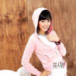 说不上来的魅力女星,裴涩琪! 说不上来的魅力女星,裴涩琪!