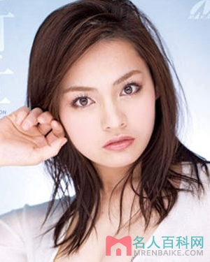 风间萌衣(風間萌衣)