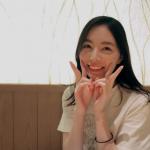 SKE48成员松井珠理奈因身体不适休养 在推特公开近照 SKE48成员松井珠理奈因身体不适休养 在推特公开近照