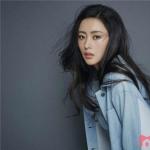 网剧走红哪些明星 张天爱/沈月/童菲等看他们如何成名