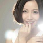 姚贝娜遗物陈列室将开放 生前遗物陈列看哭无数歌迷 姚贝娜遗物陈列室将开放 生前遗物陈列看哭无数歌迷