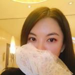 李湘懒理王岳伦酒店风波 晒自拍状态大好 李湘懒理王岳伦酒店风波 晒自拍状态大好