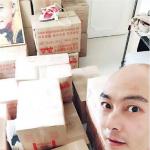 网传涉毒被捕影片 张卫健搞笑澄清:动作挺像被捕 网传涉毒被捕影片 张卫健搞笑澄清:动作挺像被捕