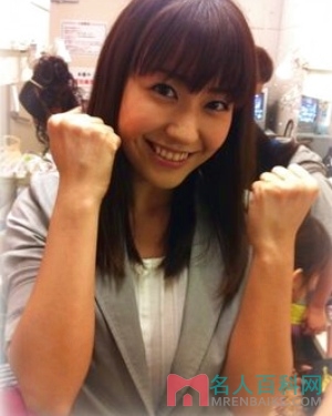 佐伯望美(愛加あみ)