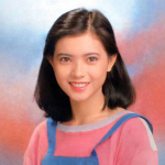 田启文:香港演艺人协会将牵头协理蓝洁瑛后事 田启文:香港演艺人协会将牵头协理蓝洁瑛后事