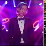 借衣服借出事情?孙耀威po文开骂 马天佑亲自道歉 借衣服借出事情?孙耀威po文开骂 马天佑亲自道歉