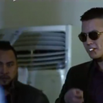 《三叉戟》电影什么时候上映 欧豪演的谁是反派吗 《三叉戟》电影什么时候上映 欧豪演的谁是反派吗