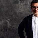 60岁李宗盛被曝梅开三度 与小27岁女友结婚三年 60岁李宗盛被曝梅开三度 与小27岁女友结婚三年