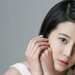 我站在桥上看风景女主萧水光是谁演的 李溪芮个人资料介绍 我站在桥上看风景女主萧水光是谁演的 李溪芮个人资料介绍