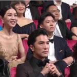 邱泽经纪人向于正道歉:都是我的错,跟邱泽没关系 邱泽经纪人向于正道歉:都是我的错,跟邱泽没关系