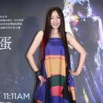 万芳让钟欣凌哭到快中风 被爆料对大蜘蛛超佛心 万芳让钟欣凌哭到快中风 被爆料对大蜘蛛超佛心