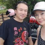 狄莺孙鹏为救爱子筹措天价官司费 连卖两套豪宅 狄莺孙鹏为救爱子筹措天价官司费 连卖两套豪宅