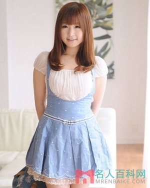 田中志乃(桃井杏奈 たなかしの)