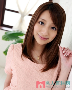 塔堂茉莉绘(塔堂マリエ)