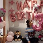 《法医秦明之幸存者》正在重庆拍摄 女主余心恬生日收惊喜