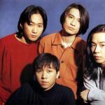 黄家驹56岁冥诞 黄贯中叶世荣缅怀:生日快乐 黄家驹56岁冥诞 黄贯中叶世荣缅怀:生日快乐