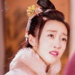 花谢花飞花满天花娉婷扮演者是谁 宣璐戏中有几分“侠气” 花谢花飞花满天花娉婷扮演者是谁 宣璐戏中有几分“侠气”