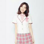 松井珠理奈因健康原因确认退出《PRODUCE48》 松井珠理奈因健康原因确认退出《PRODUCE48》