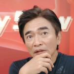 吴宗宪回应与周杰伦不合:没有决裂 他是天才 吴宗宪回应与周杰伦不合:没有决裂 他是天才