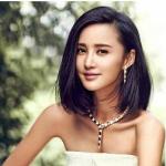 世界杯战平阿根廷 张歆艺杨澜赞冰岛队励志 世界杯战平阿根廷 张歆艺杨澜赞冰岛队励志