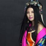 杨二车娜姆疑自曝 杨二车娜姆与张伟欣有什么仇恨揭昔日恩怨 杨二车娜姆疑自曝 杨二车娜姆与张伟欣有什么仇恨揭昔日恩怨