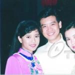 台男星目击狄莺打蓝洁瑛忙劝架 曝蓝曾失联3天 台男星目击狄莺打蓝洁瑛忙劝架 曝蓝曾失联3天