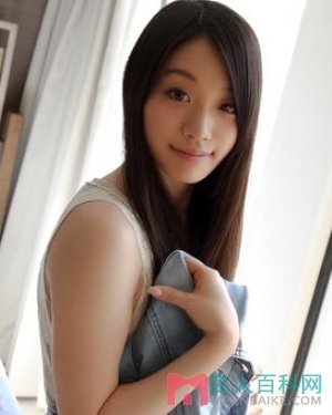 穗香美空(ほのか美空)