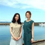 米仓凉子接拍《疑惑》反转斗恶女 与黑木华首次搭档 米仓凉子接拍《疑惑》反转斗恶女 与黑木华首次搭档