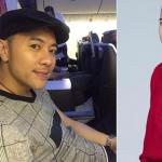 梁汉文酒测值超标3倍 被曝醉驾真相曝光香港网友一片热议 梁汉文酒测值超标3倍 被曝醉驾真相曝光香港网友一片热议