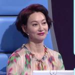 学员没演好 学员没演好