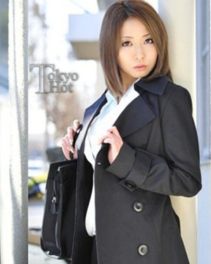 乙音奈奈(おとねなな)