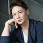 玉木宏木南晴夏正式宣布结婚 感谢喜悦溢于言表 玉木宏木南晴夏正式宣布结婚 感谢喜悦溢于言表