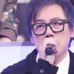 张宇嗓子出状况决定停工?经纪人出面否认曝真相 张宇嗓子出状况决定停工?经纪人出面否认曝真相