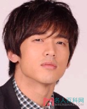 崔钟允(최종윤)