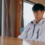 任容萱施宇选择不再约会 任容萱表示私下和施宇还有联系 任容萱施宇选择不再约会 任容萱表示私下和施宇还有联系