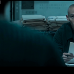 张震《缉魂》扮演癌症病人 为角色3个月减重约12公斤 张震《缉魂》扮演癌症病人 为角色3个月减重约12公斤